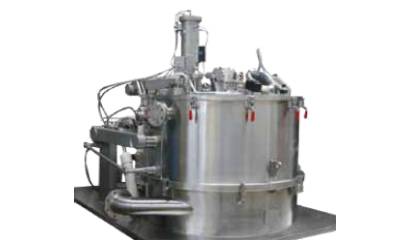 PHARMACEUTICAL INDUS
